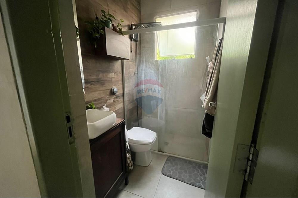 Casa - Alugar - Bragança Paulista , São Paulo - WhatsApp Image 2025-11-26 at 09.27.03 (1).jpeg - 690041127-91