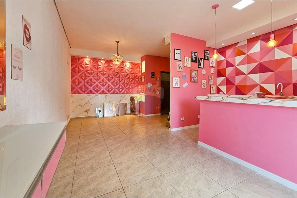 Cj. Comercial/ Sala - Alugar - Peruíbe , São Paulo - WhatsApp Image 2025-11-04 at 12.04.45.jpeg - 691111044-37