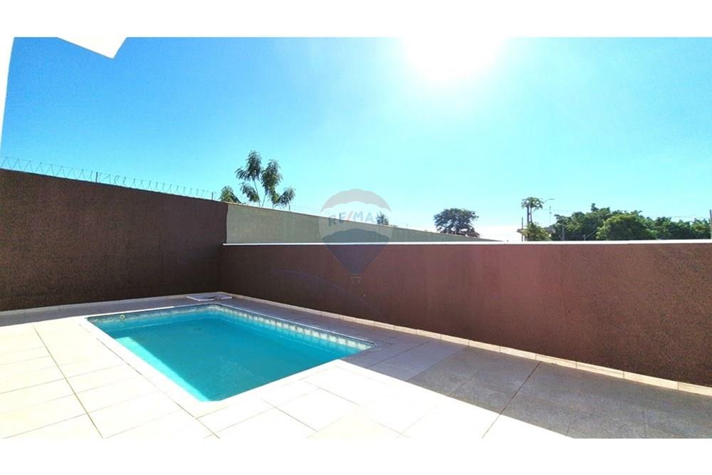 Casa de Condomínio - Venda - Paulínia , São Paulo - DJI_20260325_090702_49.jpg - 690511042-412