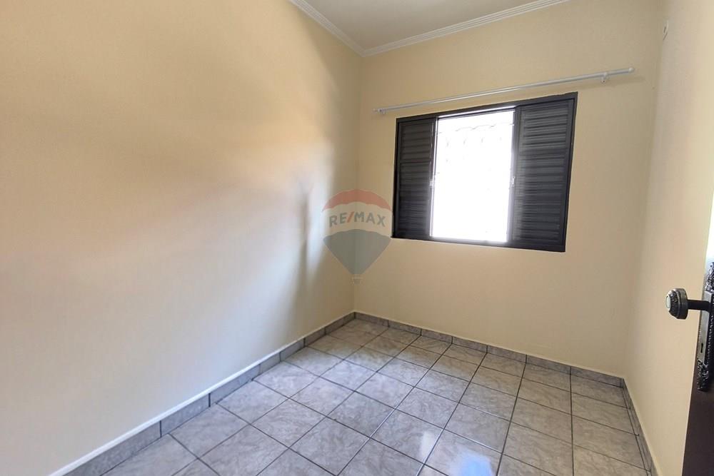 Casa - Venda - Itapira , São Paulo - 1769877531418.jpg - Quarto - 690291094-28