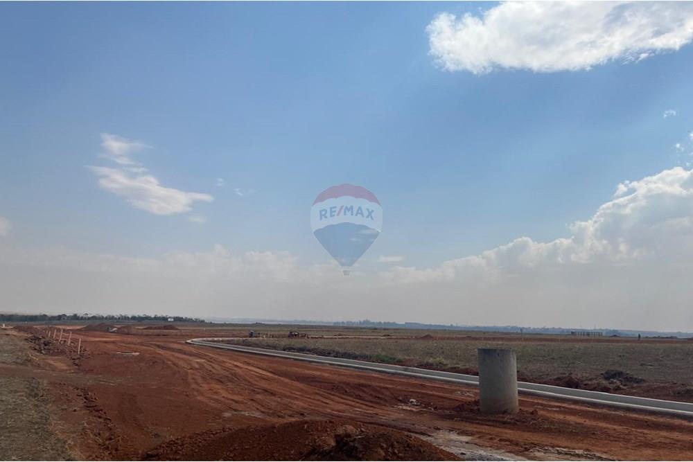 Terreno - Venda - Paulínia , São Paulo - WhatsApp Image 2025-09-09 at 11.22.57 (4).jpeg - 690511309-1