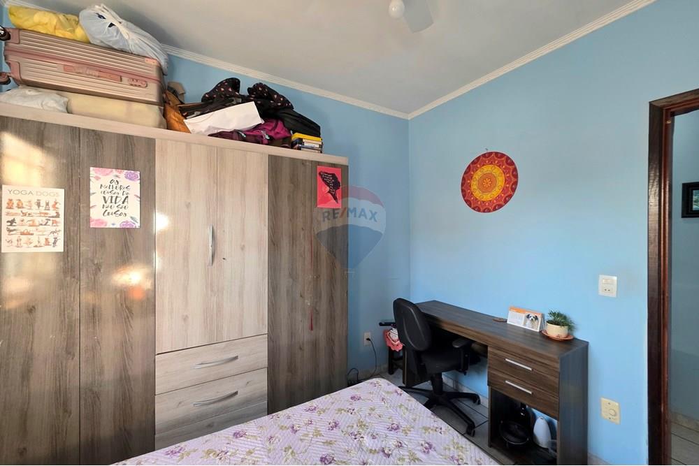 Casa - Venda - Mogi Mirim , São Paulo - 20250716_162011.jpg - 690751051-70