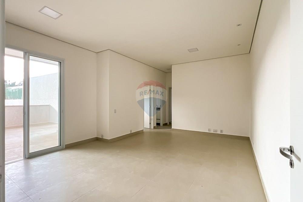 Apartamento - Venda - Cajamar , São Paulo - QVKS0582-1.jpg - 691211014-6