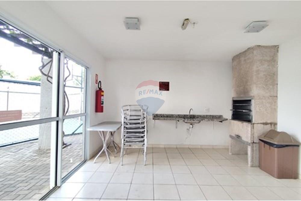 Apartamento - Alugar - Paulínia , São Paulo - L_7b9dde3d-a7be-4bfe-9b92-63495ccfefaf.jpg - 690511042-386