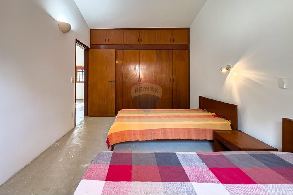 Casa de Condomínio - Venda - Vinhedo , São Paulo - IMG_7795.jpg - 690541189-22