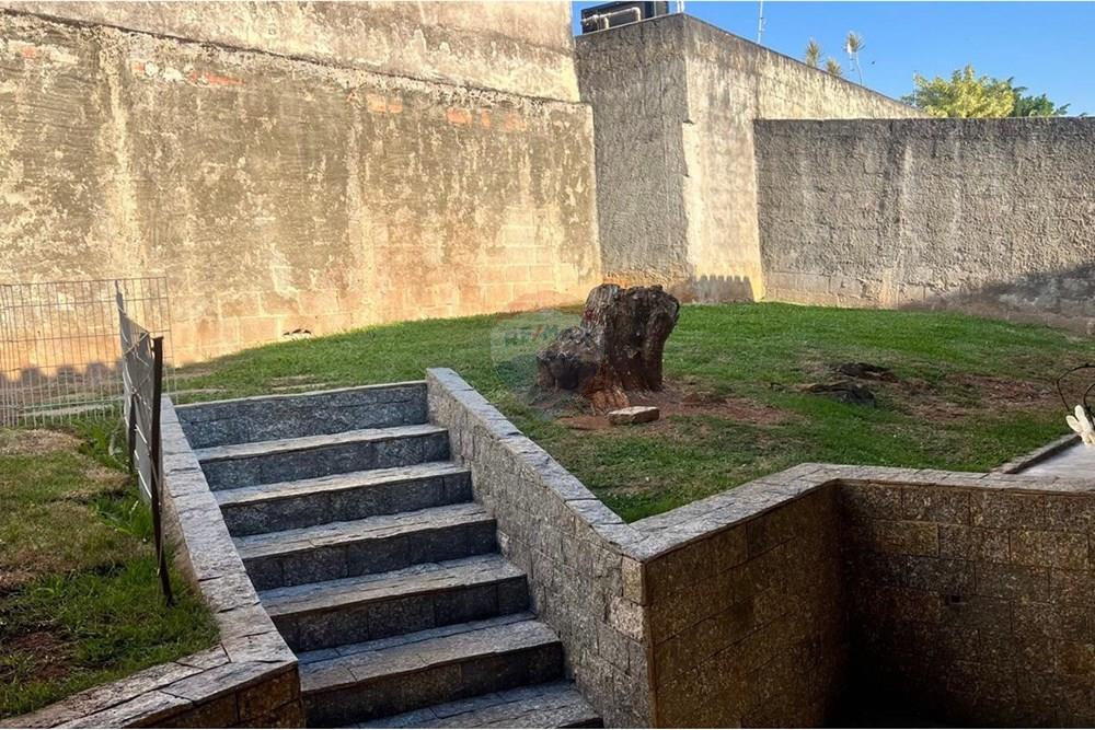 Casa - Alugar - Atibaia , São Paulo - WhatsApp Image 2025-12-07 at 18.24.06.jpeg - Quintal - 690471149-7