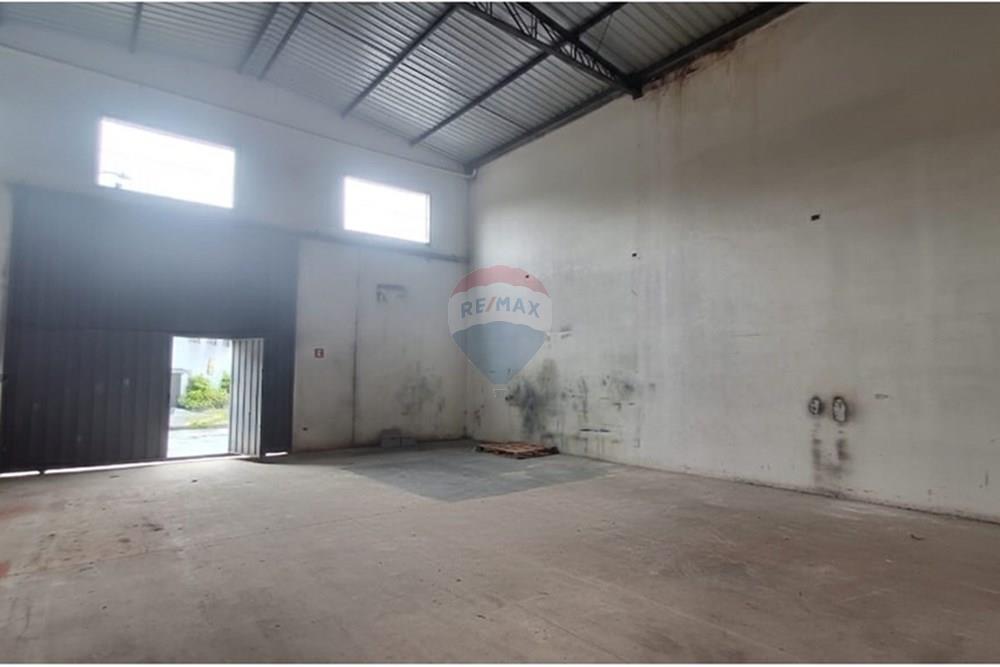 Galpão - Alugar - Bragança Paulista , São Paulo - WhatsApp Image 2026-02-24 at 10.14.00.jpeg - 690041127-150