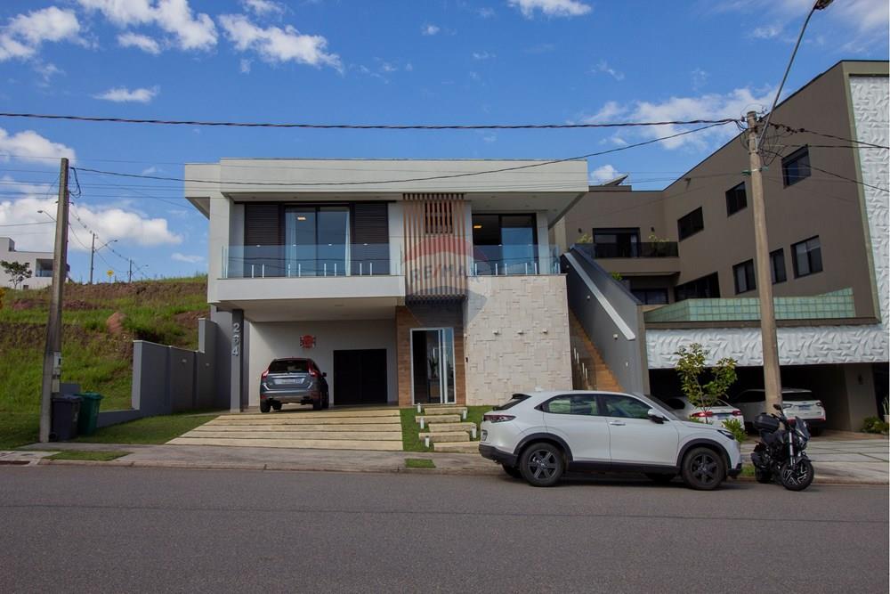 Casa de Condomínio - Venda - Jundiaí , São Paulo - IMG_0019.jpg - 690361046-6