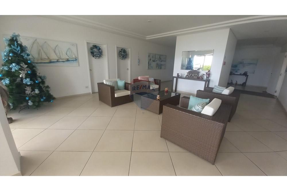 Apartamento - Venda - Guarujá , São Paulo - 20251216_091957.jpg - 690501045-404