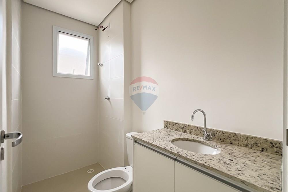 Apartamento - Venda - Cajamar , São Paulo - YGQB1451-21.jpg - 691211014-6