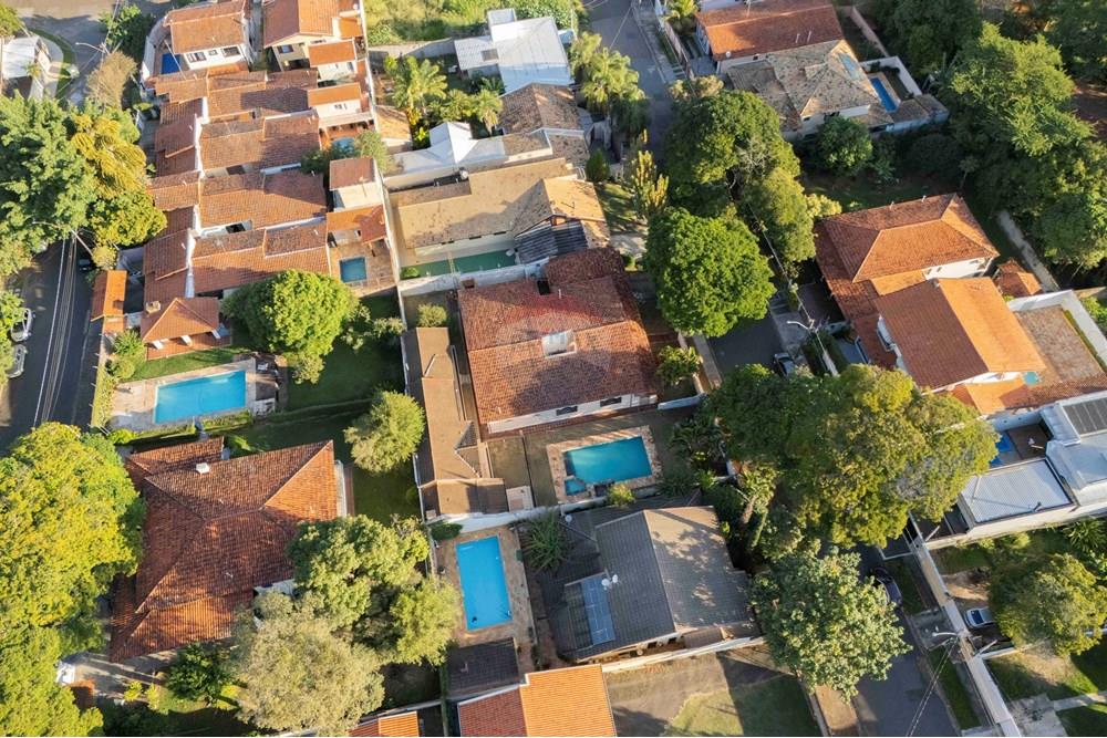 Casa - Venda - Campinas , São Paulo - foto imobiliaria-casanova-55.jpg - 690681132-45