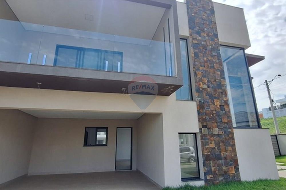 Casa de Condomínio - Alugar - Louveira , São Paulo - WhatsApp Image 2026-01-28 at 18.59.08 (1).jpeg - 690941025-198