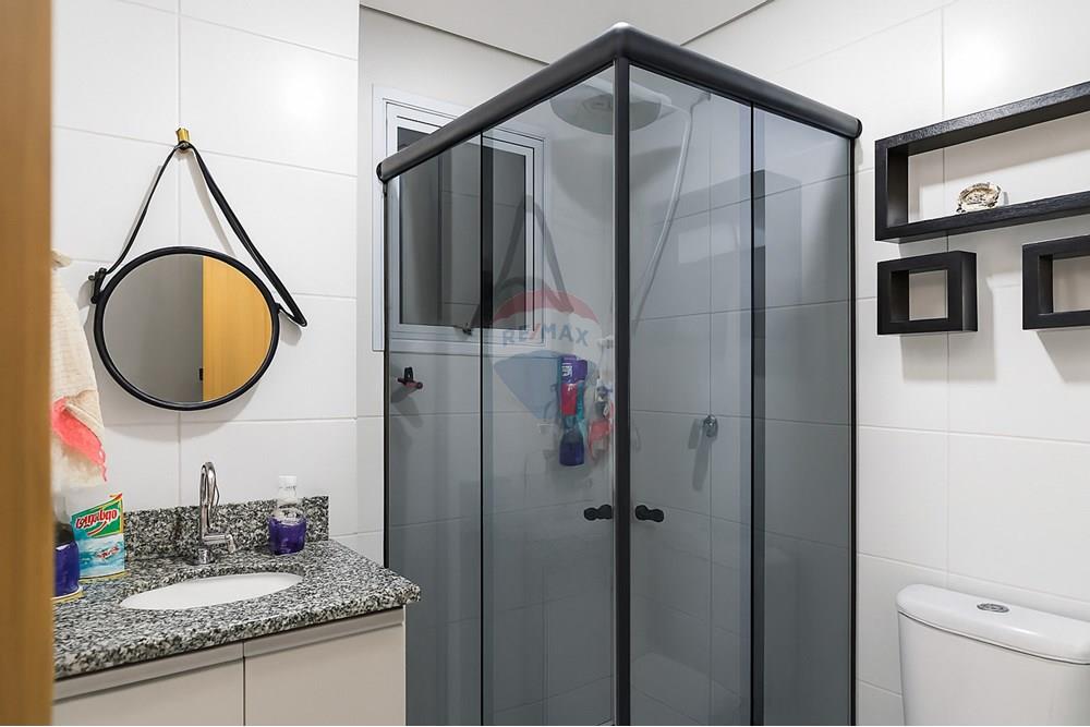 Apartamento - Venda - Americana , São Paulo - t1.jpg - 690231083-30