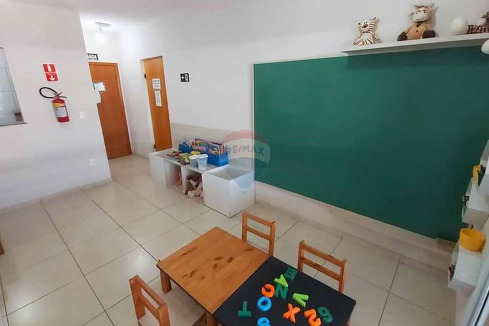 Residenční - Byt - Nova Odessa , Sao Paulo - BR - 11 - 690641011-493