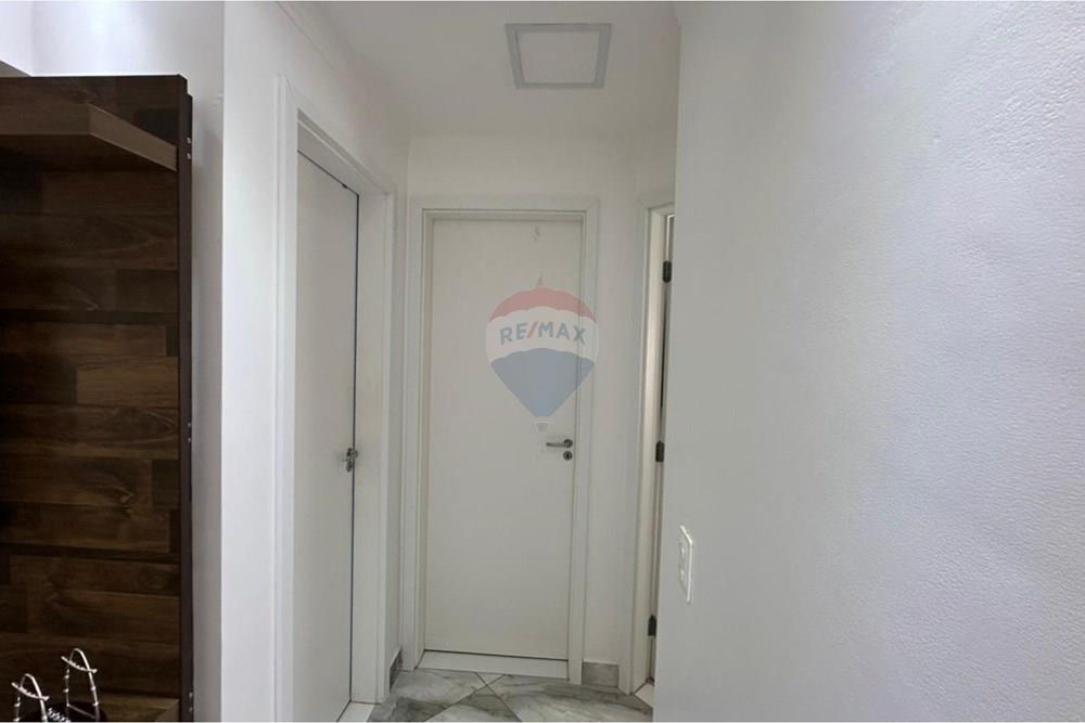 Apartamento - Alugar - Piracicaba , São Paulo - ca6c3508-ecb0-4aec-b574-c2d10ff43c9f.jpg - 690781003-524