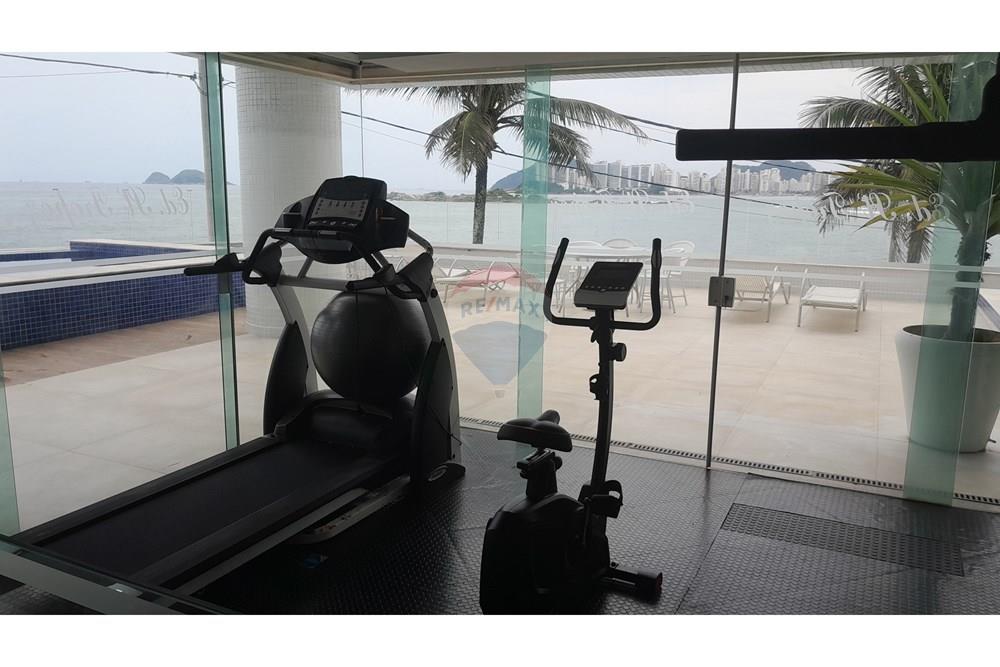 Apartamento - Venda - Guarujá , São Paulo - 20260202_140703.jpg - 690551040-874