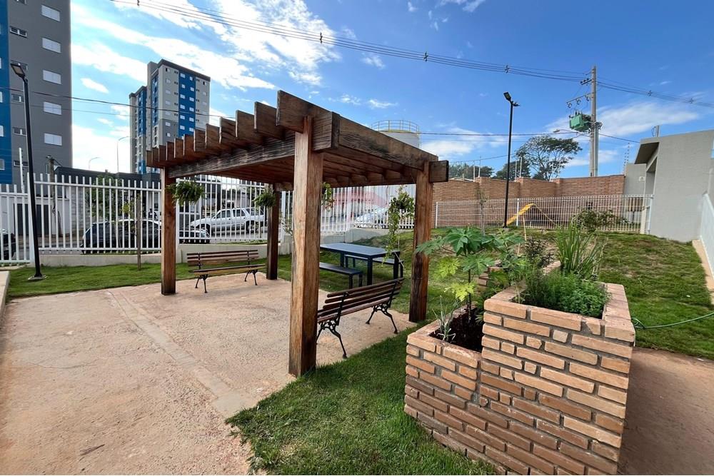 Apartamento - Venda - Rio Claro , São Paulo - WhatsApp Image 2025-10-23 at 05.54.14 (2).jpeg - 690811057-51