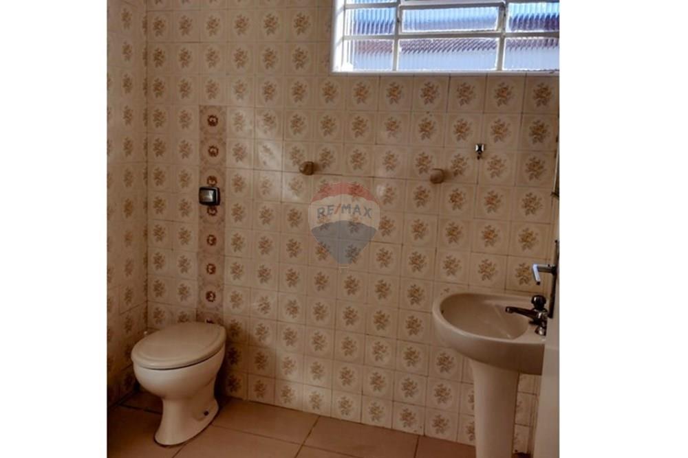 Casa - Alugar - Bragança Paulista , São Paulo - Imagem do WhatsApp de 2025-08-20 à(s) 15.51.29_584bbd1f.jpg - 690141097-37