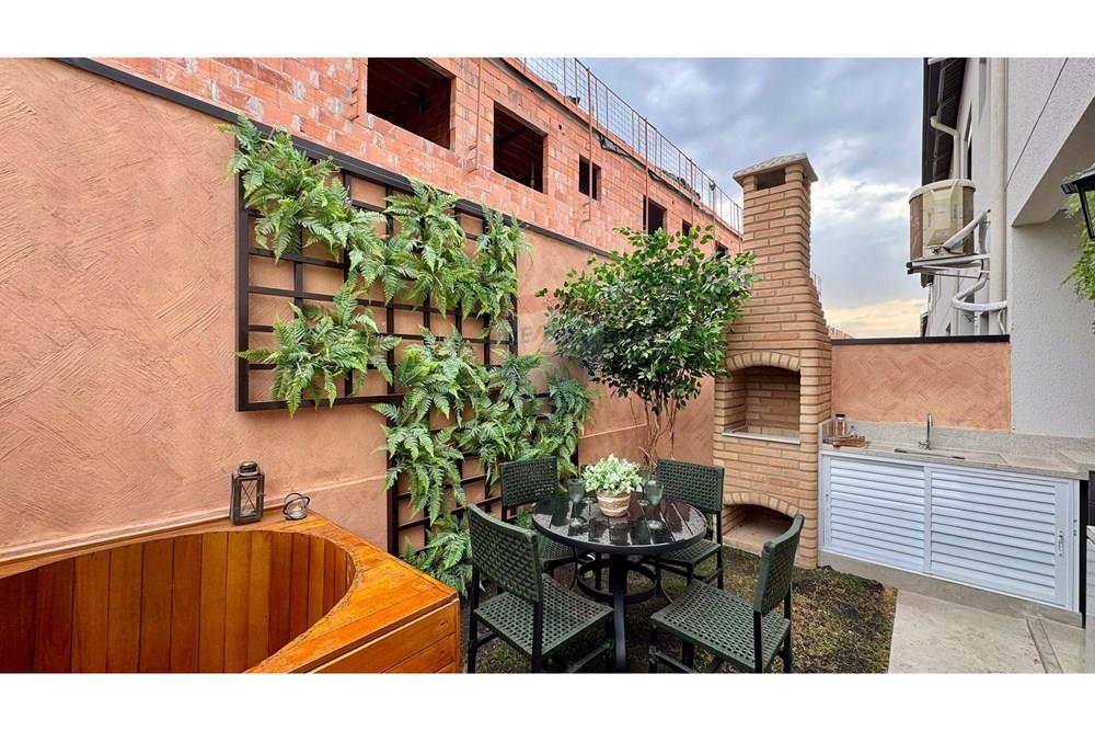 Casa de Condomínio - Venda - Americana , São Paulo - WhatsApp Image 2025-08-28 at 19.15.46 (2).jpeg - 690231086-27