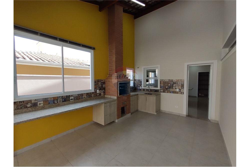 Casa - Alugar - Vinhedo , São Paulo - 16 - 690541029-410