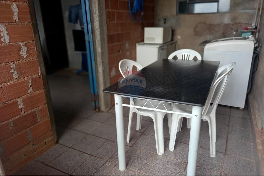 Casa - Venda - Mogi Mirim , São Paulo - WhatsApp Image 2026-01-17 at 14.40.05.jpeg - 690751001-272