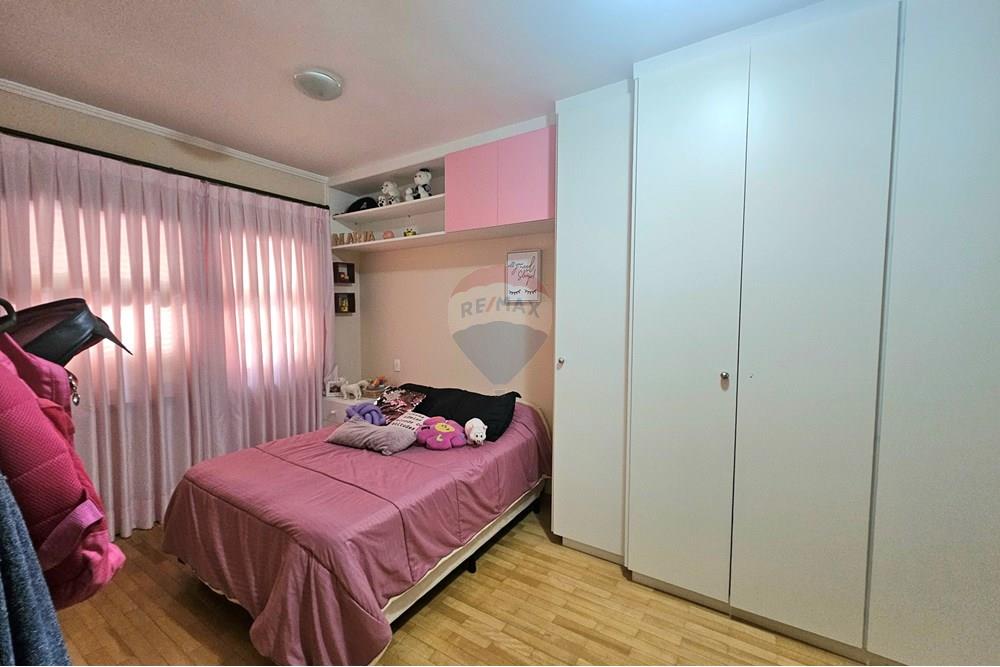 Casa de Condomínio - Alugar - Bragança Paulista , São Paulo - 12.jpg - 690041084-81