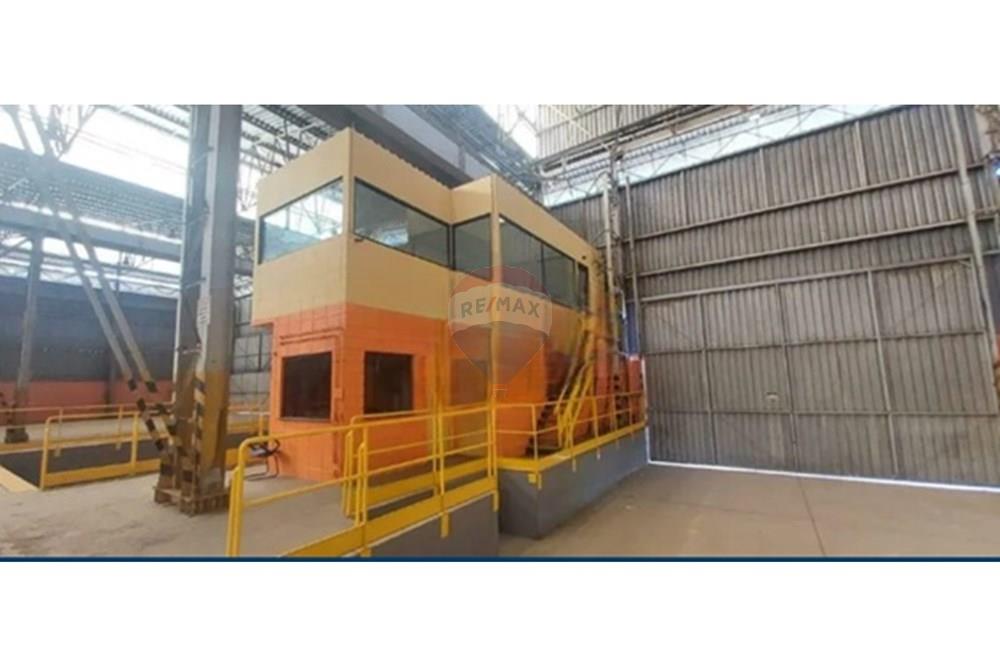 Galpão - Alugar - Piracicaba , São Paulo - Imagem10-Photoroom.jpg - 690781205-1