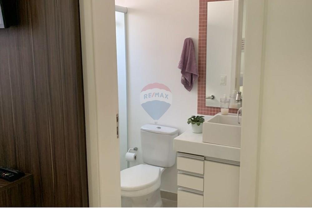 Casa de Condomínio - Alugar - Jundiaí , São Paulo - IMG-20251111-WA0176.jpg - 690801041-189