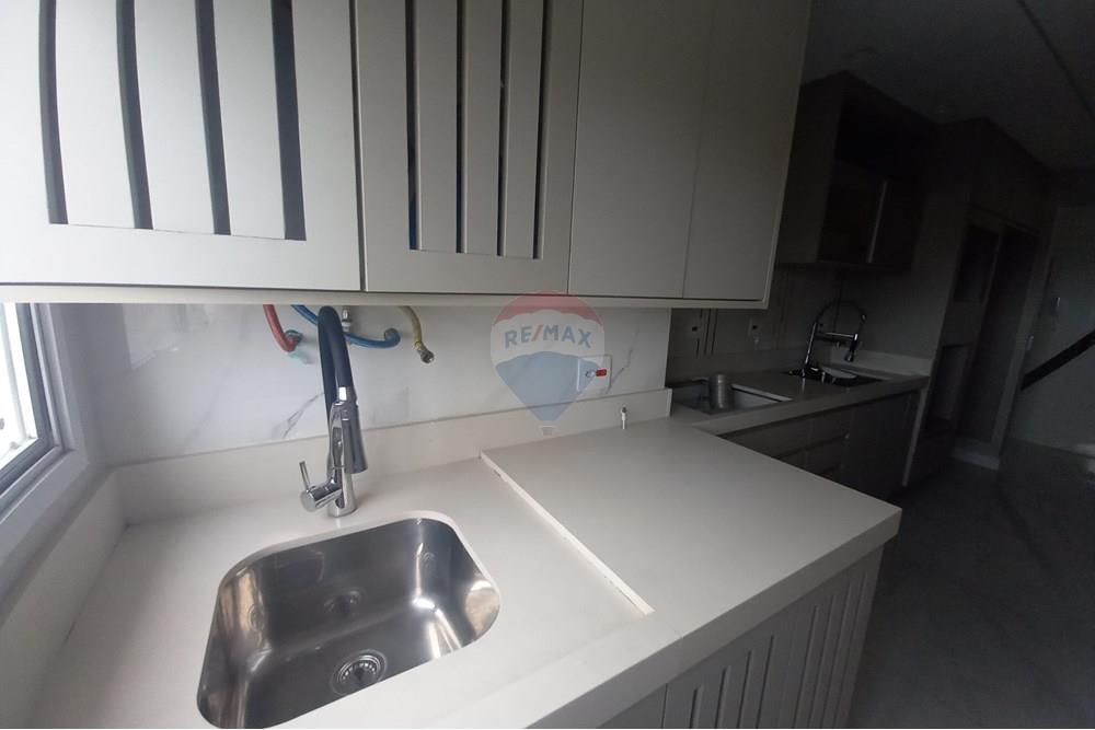 Apartamento - Venda - Guarujá , São Paulo - 20250930_161207.jpg - 690501045-369