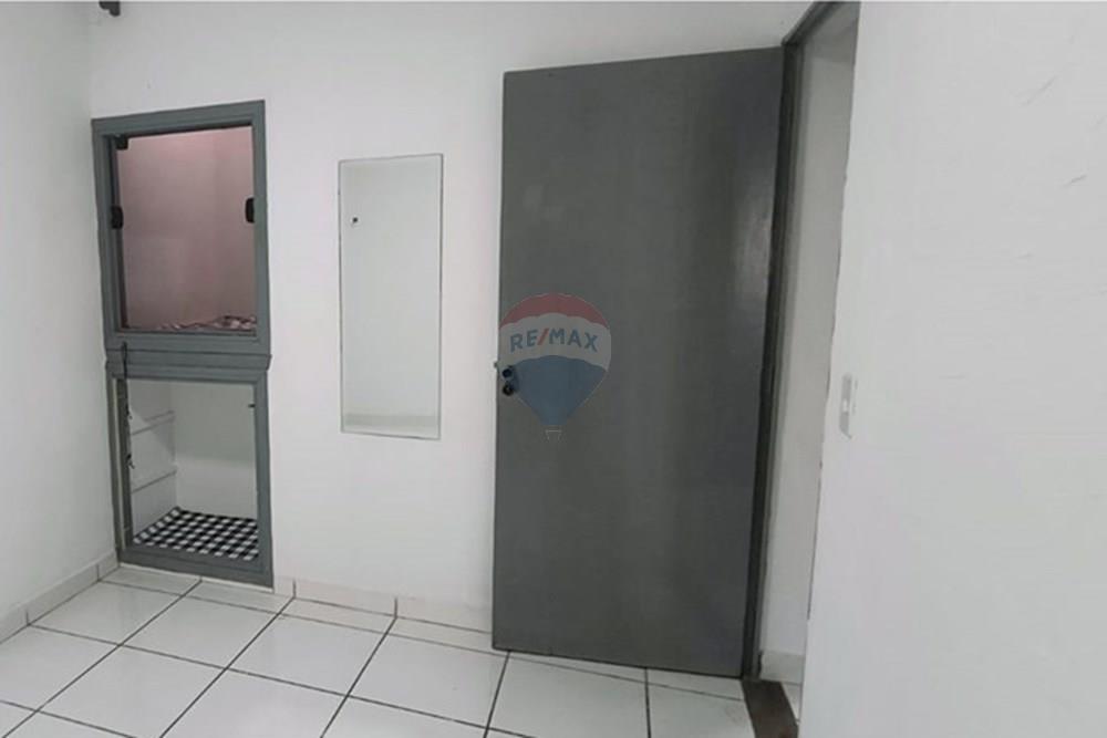 Casa - Alugar - Campinas , São Paulo - WhatsApp Image 2025-11-07 at 20.09.25 (1).jpeg - 690681149-50