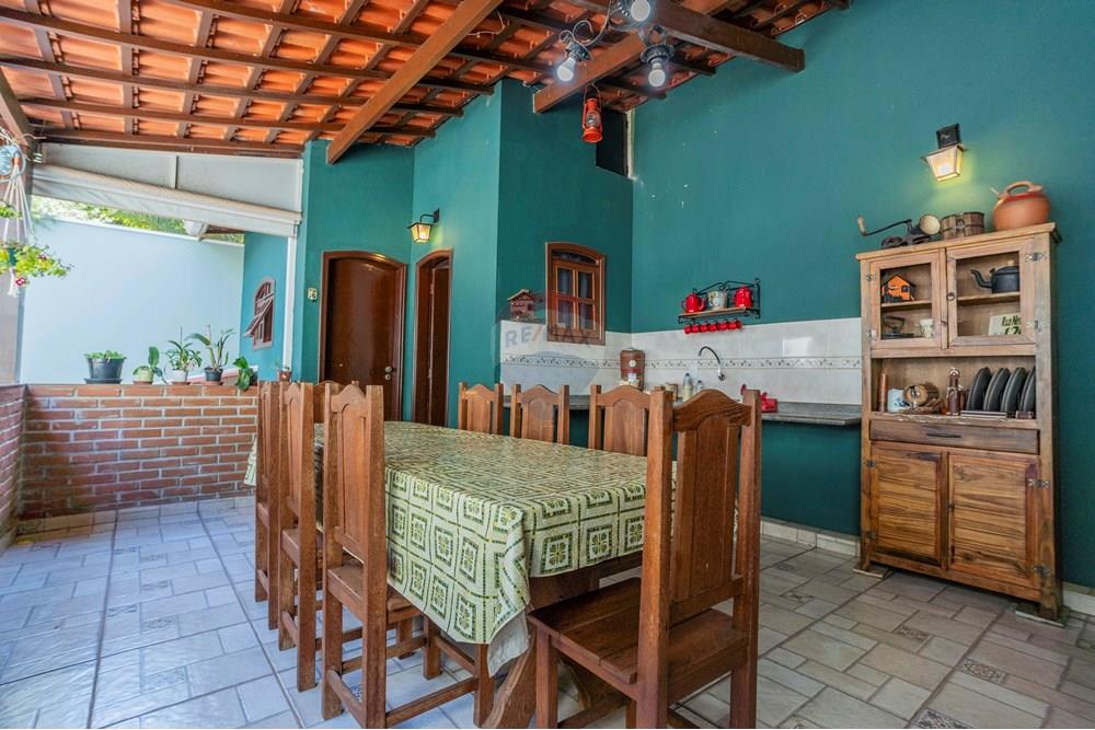 Casa - Venda - Campinas , São Paulo - fotos Imobiliarias 1-182.jpeg - 690681132-34