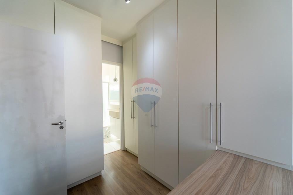 Casa de Condomínio - Venda - Jundiaí , São Paulo - DSC08178.jpg - 690591032-139