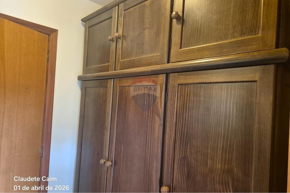 Casa - Alugar - Vinhedo , São Paulo - 4449a27d-dc6b-4d8e-a495-0e8534875e28.jpg - 690851008-598