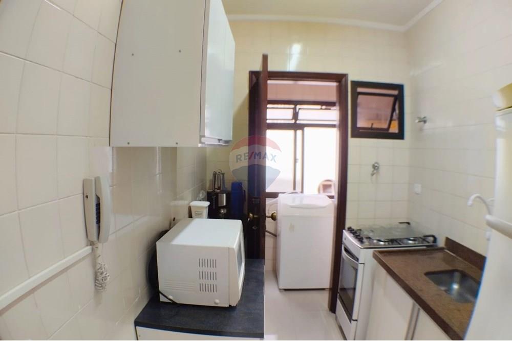 Apartamento - Venda - Guarujá , São Paulo - WhatsApp Image 2025-07-21 at 16.42.50.jpeg - 690501058-24