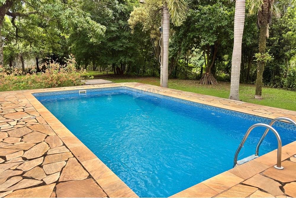 Chácara / Sítio / Fazenda - Venda - Campinas , São Paulo - IMG_7336.jpg - 690671066-46