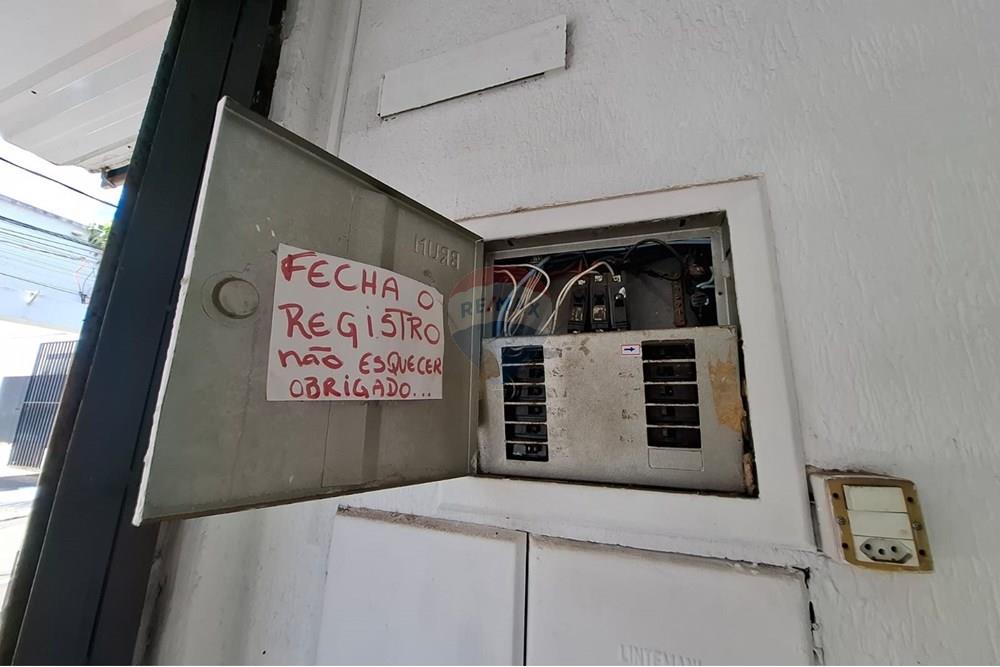 Loja - Alugar - Americana , São Paulo - Imagem do WhatsApp de 2025-11-29 à(s) 17.42.53_455c943d.jpg - 691071030-25