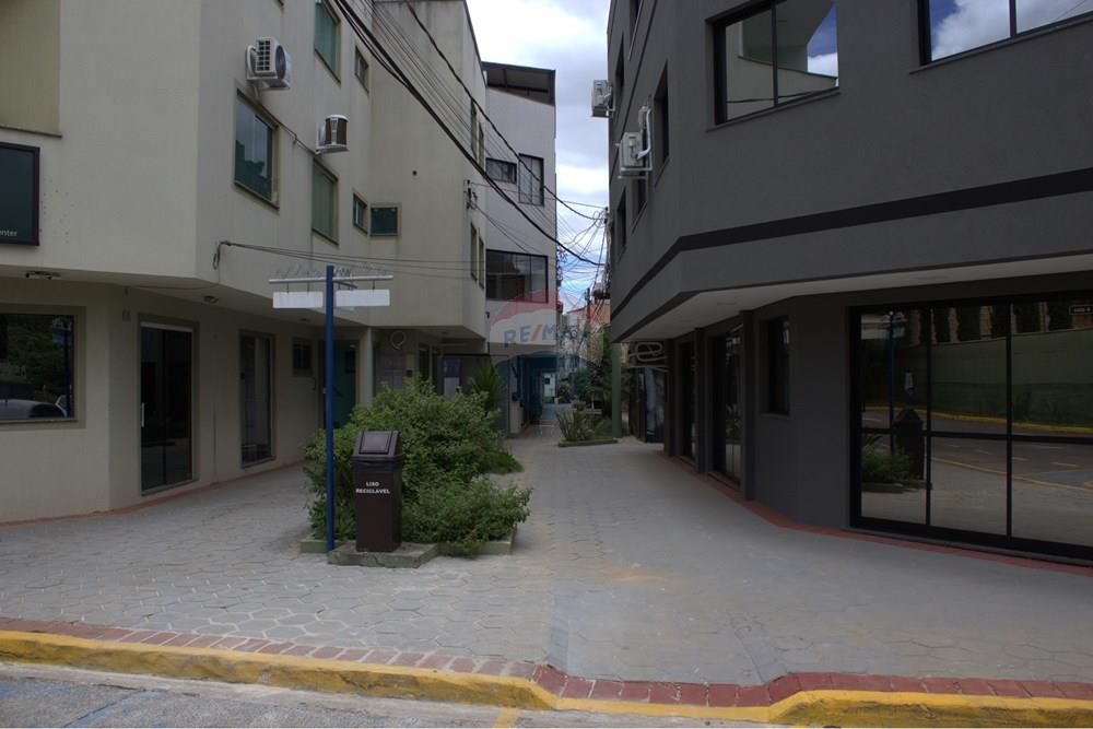 Cj. Comercial/ Sala - Alugar - Bragança Paulista , São Paulo - IMG_3208.jpeg - 690041127-169