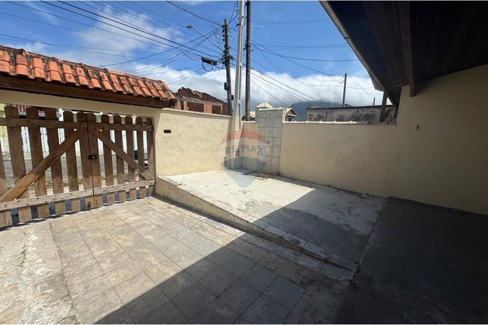 Casa - Alugar - Peruíbe , São Paulo - WhatsApp Image 2025-12-03 at 3.44.31 PM (2).jpeg - 691111028-19