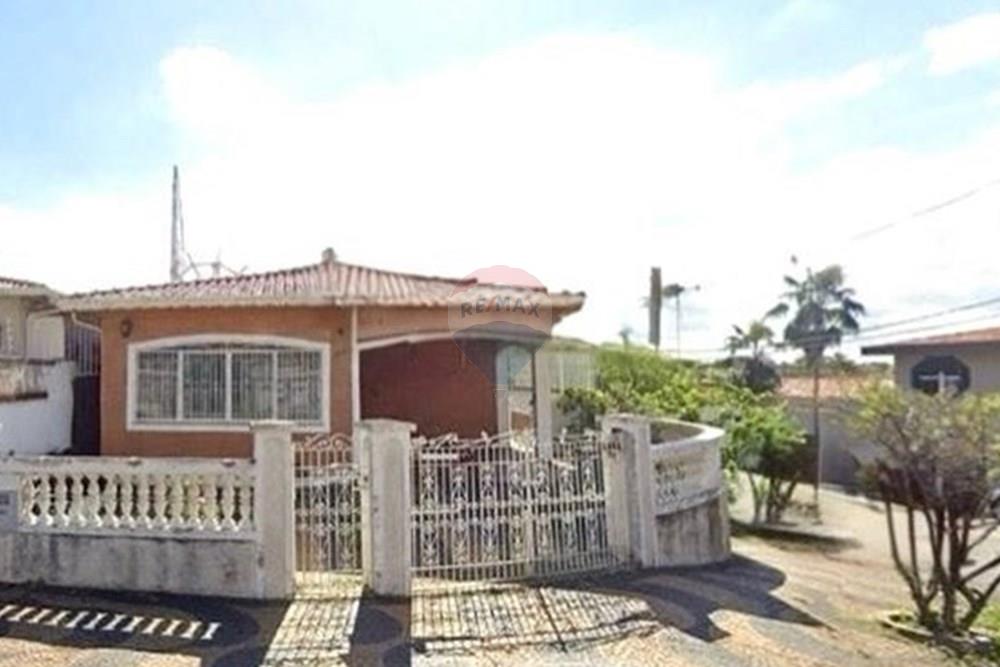 Casa Comercial - Alugar - Campinas , São Paulo - WhatsApp Image 2026-01-17 at 14.26.50.jpeg - 690681050-238
