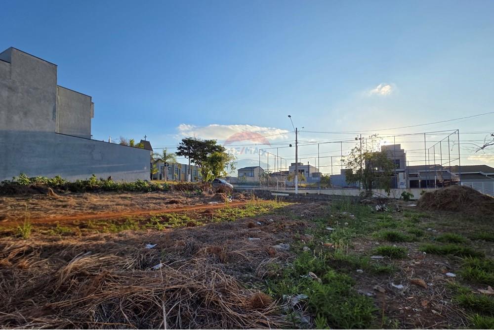 Terreno - Venda - Bragança Paulista , São Paulo - 20250811_165942(1)(1)(1).jpg - 690041041-43