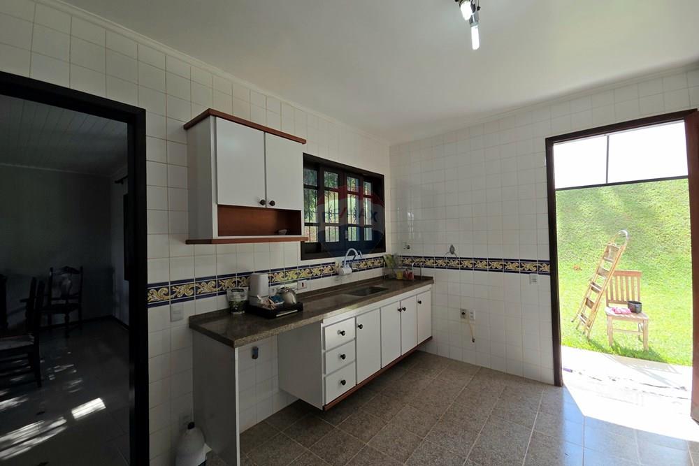 Casa - Alugar - Bragança Paulista , São Paulo - 92.jpg - 690041084-137