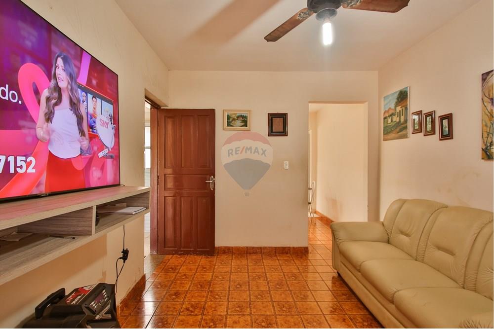 Casa - Venda - Rio Claro , São Paulo - Rua 16, 2813 - Lr7.jpg - 690811015-142