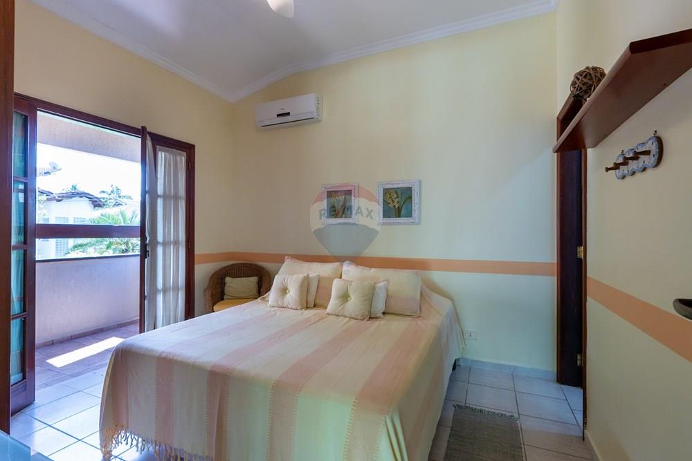 Casa de Condomínio - Venda - Guarujá , São Paulo - DSC09338.jpg - 690981026-669