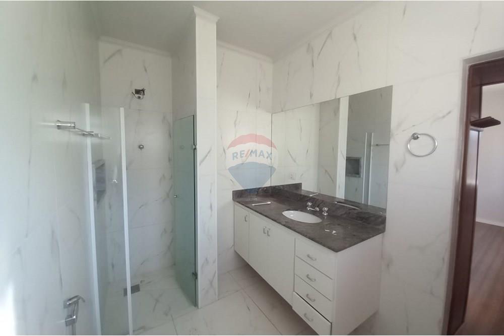 Casa - Alugar - Americana , São Paulo - IMG-20251127-WA0093.jpg - 691071038-6