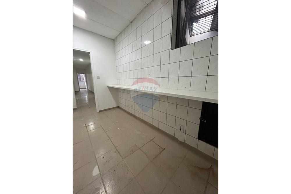 Cj. Comercial/ Sala - Alugar - Osasco , São Paulo - Sem título7.jpg - 691021042-20