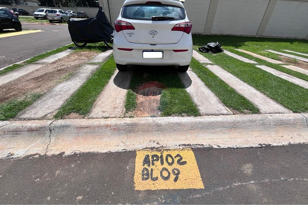 Apartamento - Alugar - Mogi Mirim , São Paulo - IMG_7291.jpg - 690751130-1