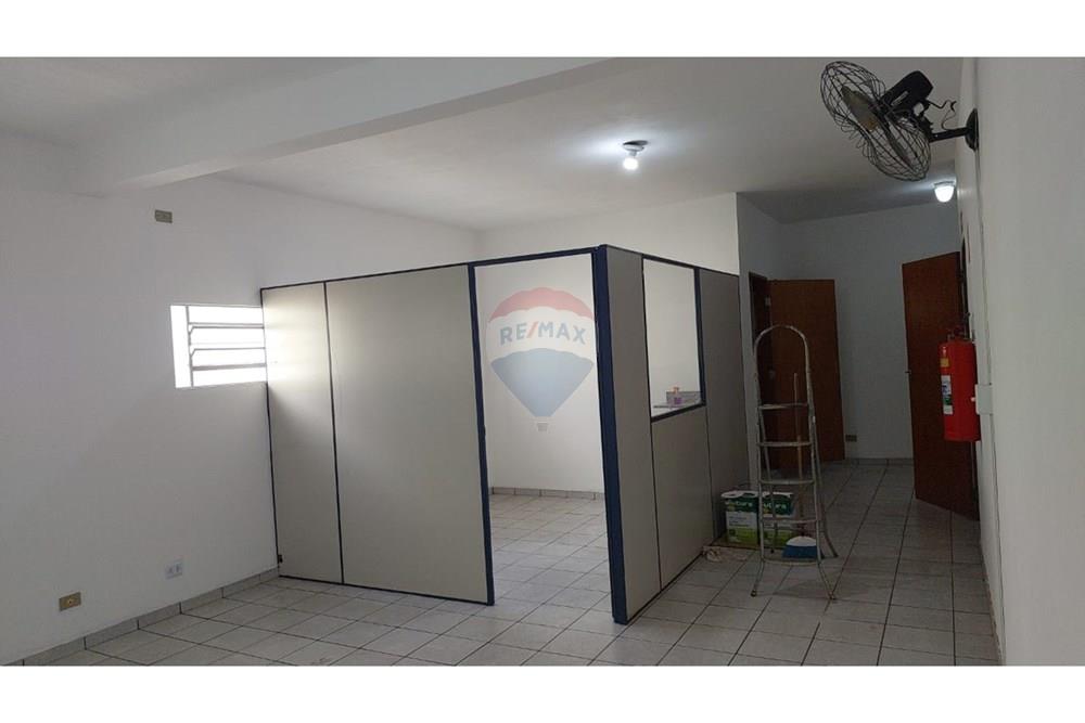 Cj. Comercial/ Sala - Alugar - Mogi Guaçu , São Paulo - WhatsApp Image 2025-12-01 at 12.19.21.jpeg - 690281052-138