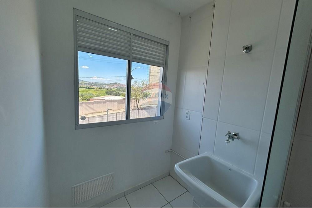 Apartamento - Alugar - Bragança Paulista , São Paulo - WhatsApp Image 2025-12-01 at 15.32.20 (1).jpeg - 690041049-74