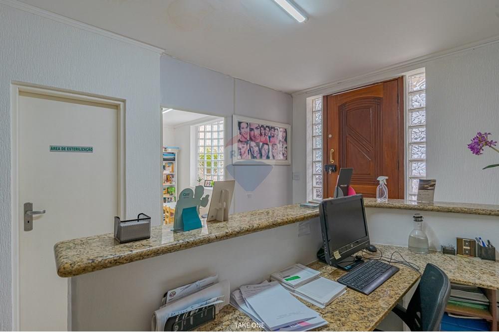 Casa Comercial - Venda - Vinhedo , São Paulo - DSC07916-HDR.jpg - 690541076-71