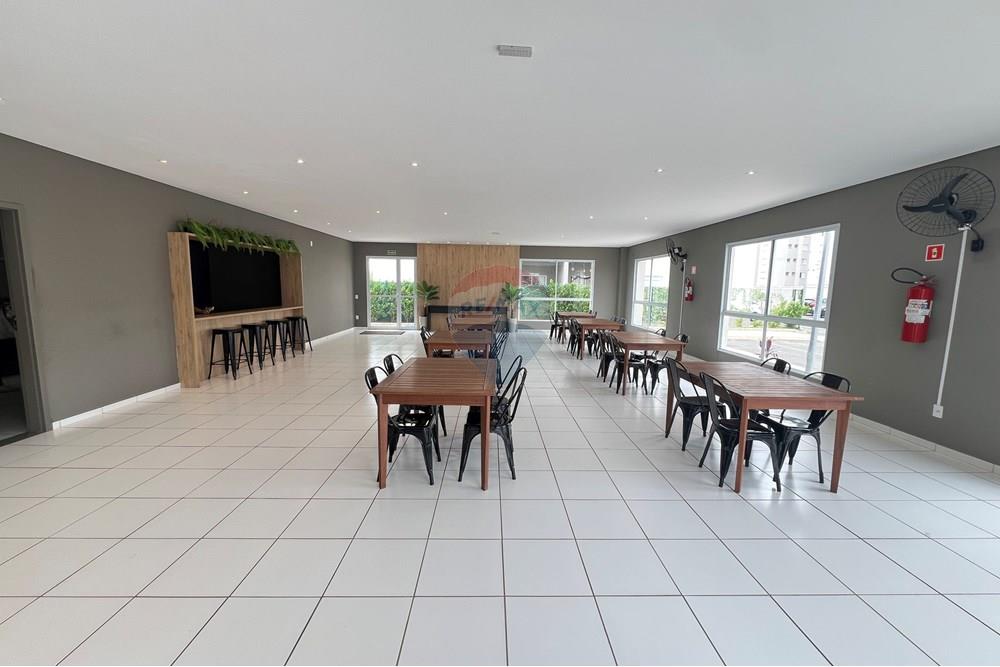 Apartamento - Venda - Hortolândia , São Paulo - IMG_6161.JPG - 691101011-7